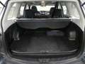 Subaru Forester 2.0 - LPG G3 - Automaat - Mooie auto! - Trekhaak Verde - thumbnail 8