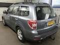 Subaru Forester 2.0 - LPG G3 - Automaat - Mooie auto! - Trekhaak Verde - thumbnail 7