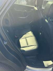 F-Pace PHEV 2.0 T AWD P400e HSE