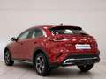 Kia XCeed 1.0 T-GDi Drive Rojo - thumbnail 16