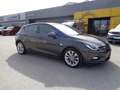 Opel Astra 1,4 Turbo Ecotec Direct Injection Edition Start... Grau - thumbnail 2