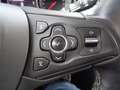 Opel Astra 1,4 Turbo Ecotec Direct Injection Edition Start... Grau - thumbnail 12
