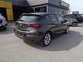 Opel Astra 1,4 Turbo Ecotec Direct Injection Edition Start... Grau - thumbnail 4