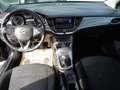 Opel Astra 1,4 Turbo Ecotec Direct Injection Edition Start... Grau - thumbnail 8