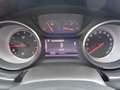 Opel Astra 1,4 Turbo Ecotec Direct Injection Edition Start... Grau - thumbnail 13