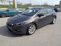 Opel Astra 1,4 Turbo Ecotec Direct Injection Edition Start... Grau - thumbnail 1