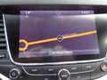 Opel Astra 1,4 Turbo Ecotec Direct Injection Edition Start... Grau - thumbnail 15
