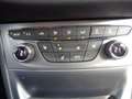 Opel Astra 1,4 Turbo Ecotec Direct Injection Edition Start... Grau - thumbnail 16