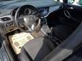Opel Astra 1,4 Turbo Ecotec Direct Injection Edition Start... Grau - thumbnail 6