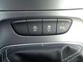 Opel Astra 1,4 Turbo Ecotec Direct Injection Edition Start... Grau - thumbnail 17