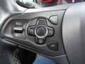 Opel Astra 1,4 Turbo Ecotec Direct Injection Edition Start... Grau - thumbnail 11