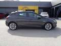 Opel Astra 1,4 Turbo Ecotec Direct Injection Edition Start... Grau - thumbnail 3