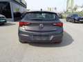 Opel Astra 1,4 Turbo Ecotec Direct Injection Edition Start... Grau - thumbnail 5