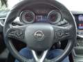 Opel Astra 1,4 Turbo Ecotec Direct Injection Edition Start... Grau - thumbnail 10