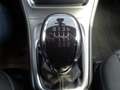 Opel Astra 1,4 Turbo Ecotec Direct Injection Edition Start... Grau - thumbnail 18
