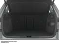 Skoda Karoq Tour TSI DSG Matrix Panorama AHK Keyless Grau - thumbnail 8