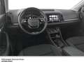 Skoda Karoq Tour TSI DSG Matrix Panorama AHK Keyless Grau - thumbnail 12