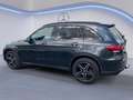 Mercedes-Benz GLC 200 d AMG Line Grijs - thumbnail 2