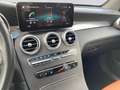 Mercedes-Benz GLC 200 d AMG Line Grijs - thumbnail 14