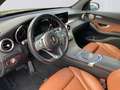 Mercedes-Benz GLC 200 d AMG Line Grijs - thumbnail 11
