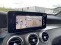 Mercedes-Benz GLC 200 d AMG Line Grijs - thumbnail 15