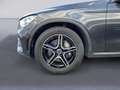 Mercedes-Benz GLC 200 d AMG Line Grijs - thumbnail 4