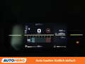 Renault Duster 1.2 TCe Mild-Hybrid Journey Grün - thumbnail 20