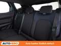 Renault Duster 1.2 TCe Mild-Hybrid Journey Grün - thumbnail 14