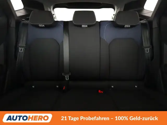 Renault Duster view 15