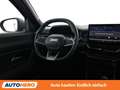Renault Duster 1.2 TCe Mild-Hybrid Journey Grün - thumbnail 13
