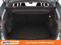 Renault Duster 1.2 TCe Mild-Hybrid Journey Grün - thumbnail 17