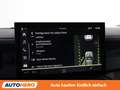 Renault Duster 1.2 TCe Mild-Hybrid Journey Grün - thumbnail 24