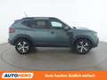 Renault Duster 1.2 TCe Mild-Hybrid Journey Grün - thumbnail 7