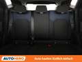 Renault Duster 1.2 TCe Mild-Hybrid Journey Grün - thumbnail 15