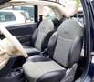Fiat 500C 0.9 Cabrio TwinAir Lounge Airco Pdc Navi Blauw - thumbnail 7