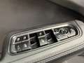 Porsche Macan S Diesel Aut. Grigio - thumbnail 18