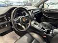 Porsche Macan S Diesel Aut. Сірий - thumbnail 13