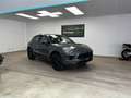 Porsche Macan S Diesel Aut. Grey - thumbnail 1