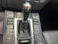 Porsche Macan S Diesel Aut. Gris - thumbnail 9
