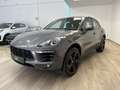 Porsche Macan S Diesel Aut. Grau - thumbnail 5