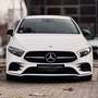 Mercedes-Benz A 250 A250 E/AMG-LINE/RÜCKFAHRK/AMBIENT/TEMPOM LED Blanc - thumbnail 2