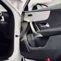 Mercedes-Benz A 250 A250 E/AMG-LINE/RÜCKFAHRK/AMBIENT/TEMPOM LED Blanc - thumbnail 9