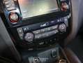 Nissan Qashqai N-Connecta NAVI | PANO | LED | 1.HD |ACC Brown - thumbnail 17