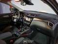 Nissan Qashqai N-Connecta NAVI | PANO | LED | 1.HD |ACC Braun - thumbnail 12