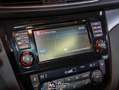 Nissan Qashqai N-Connecta NAVI | PANO | LED | 1.HD |ACC Brown - thumbnail 16