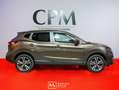 Nissan Qashqai N-Connecta NAVI | PANO | LED | 1.HD |ACC Brown - thumbnail 5