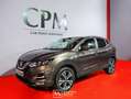 Nissan Qashqai N-Connecta NAVI | PANO | LED | 1.HD |ACC Brown - thumbnail 3