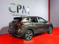 Nissan Qashqai N-Connecta NAVI | PANO | LED | 1.HD |ACC Brown - thumbnail 7