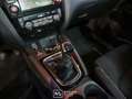 Nissan Qashqai N-Connecta NAVI | PANO | LED | 1.HD |ACC Brown - thumbnail 18