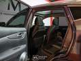 Nissan Qashqai N-Connecta NAVI | PANO | LED | 1.HD |ACC Brown - thumbnail 10